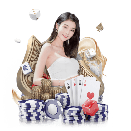 摄影师老K